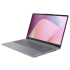 Lenovo IdeaPad SLIM 3 15ABR8 AMD RYZEN 7 7730U 16GB DDR4 RAM 512GB SSD 15.6” FHD IPS Arctic Grey Laptop